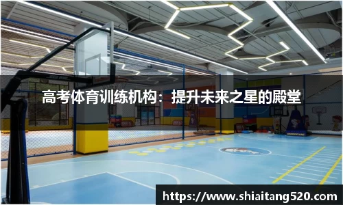 PG电子官网