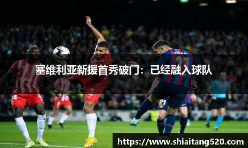 PG电子官网