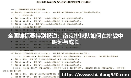 PG官方