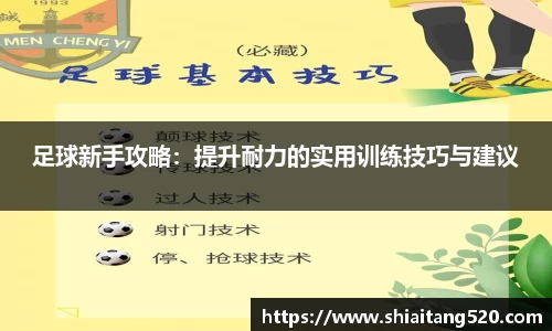 PG官方