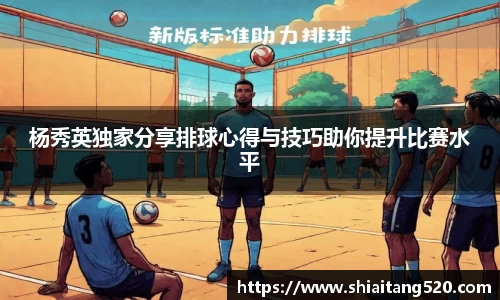 PG电子官网