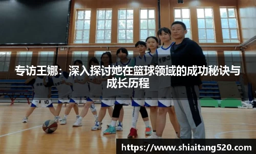 PG电子官网