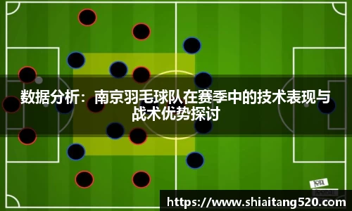 PG官方