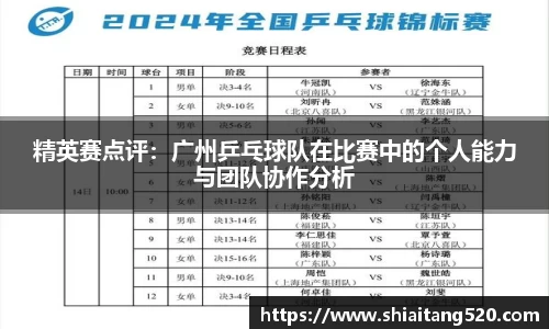 PG电子官网