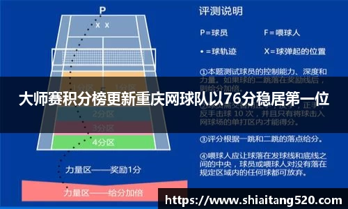 PG官方