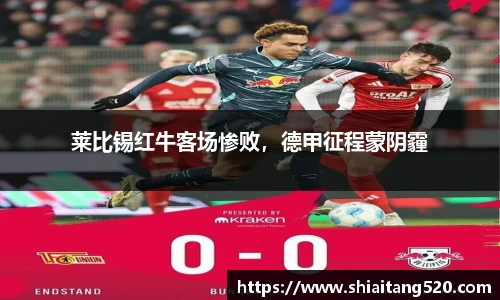 PG电子官网