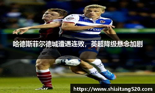 PG电子官网