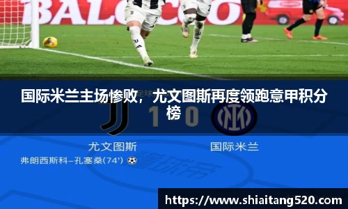 PG电子官网