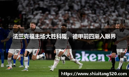 PG电子官网