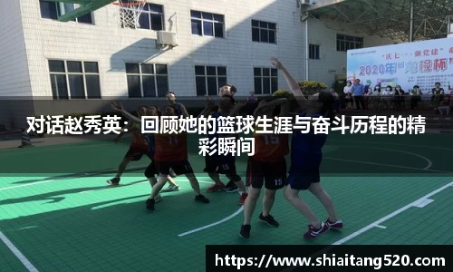PG官方