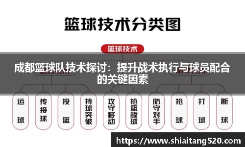 PG官方