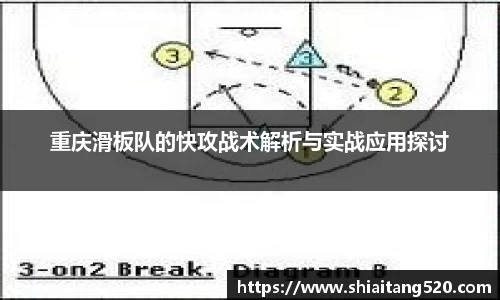 PG官方