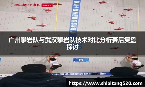 PG电子官网