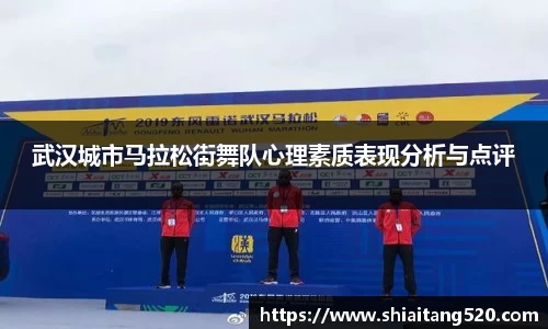 PG电子官网