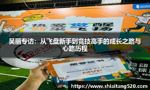 PG电子官网