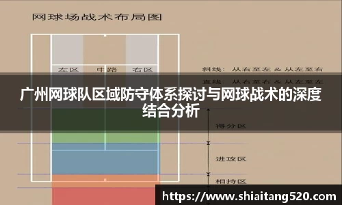 PG电子官网