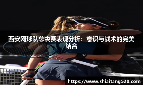 PG官方