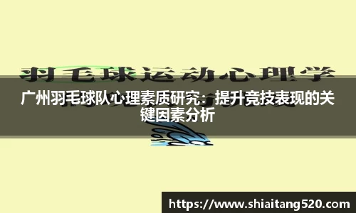 PG电子