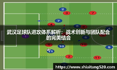 PG电子官网