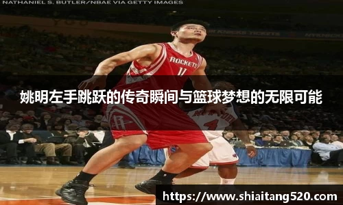 PG电子官网