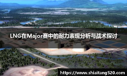 PG电子官网