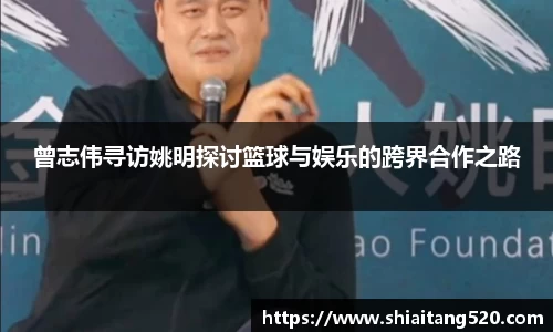 PG电子官网