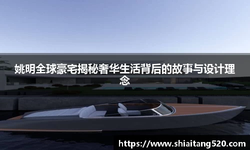 PG电子官网