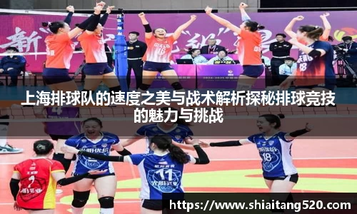 PG电子