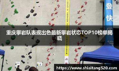 PG电子官网