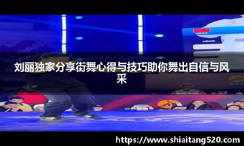 PG官方