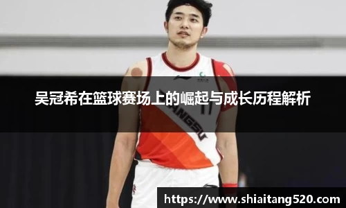 PG电子官网