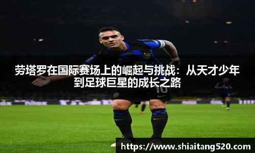 PG电子官网