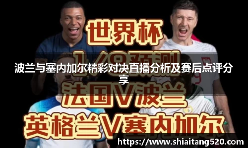 PG电子官网