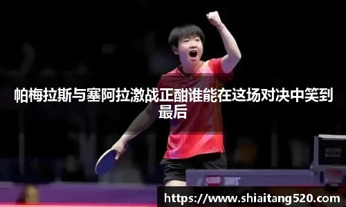 PG电子官网