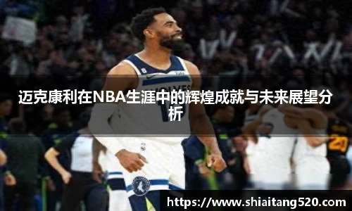 PG电子官网