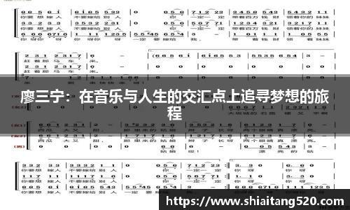 PG电子官网