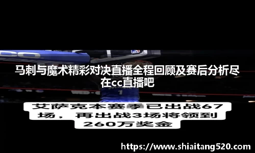PG官方