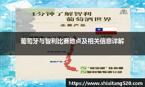 PG电子官网