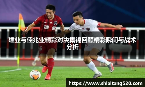 PG电子官网