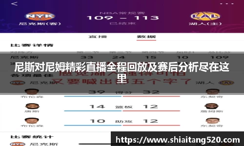 PG官方